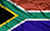 Click for our South African site.
