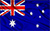 Click for our Australian site.